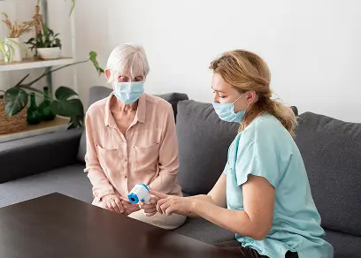Frame 93 (18) In-Home Care Services